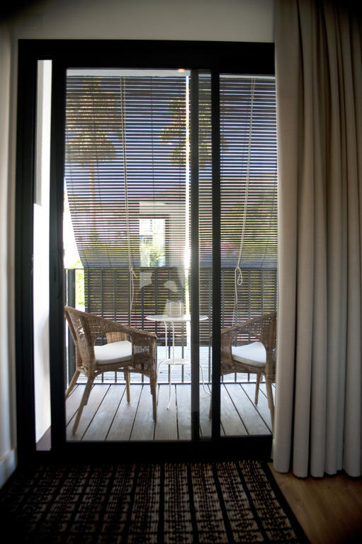 Hotel Horta D'En Rahola - Adults Only Cadaqués Exteriér fotografie