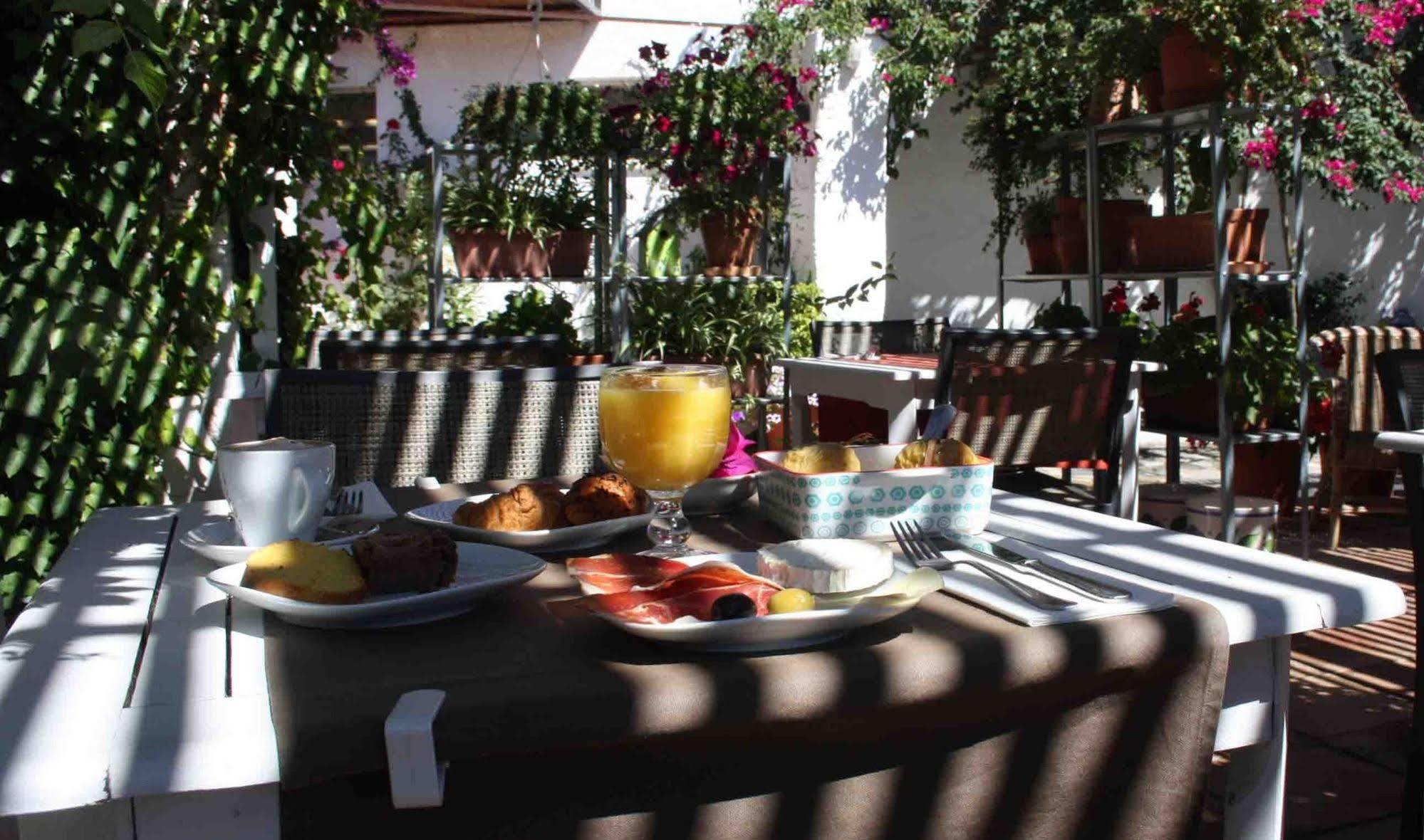 Hotel Horta D'En Rahola - Adults Only Cadaqués Exteriér fotografie